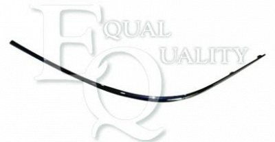 EQUAL QUALITY m1034 -  Облицовка / защитная накладка, буфер